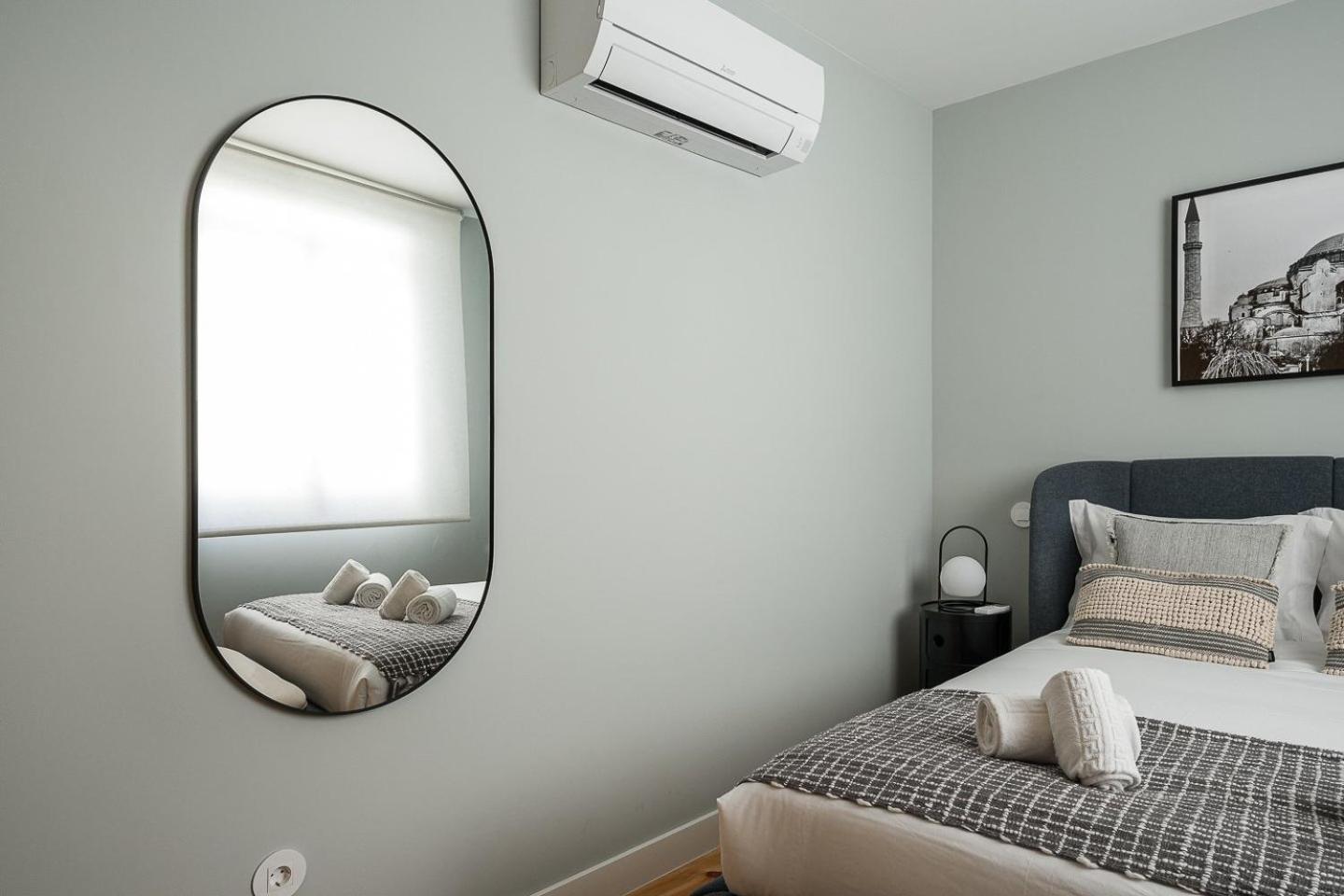 Guestready - Lux Staycation In Boavista ポルト エクステリア 写真