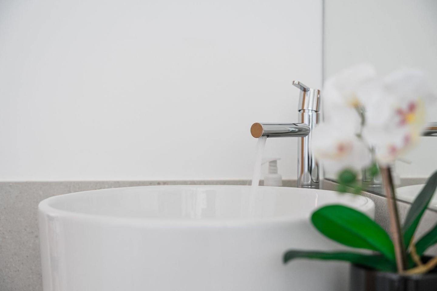 Guestready - Lux Staycation In Boavista ポルト エクステリア 写真
